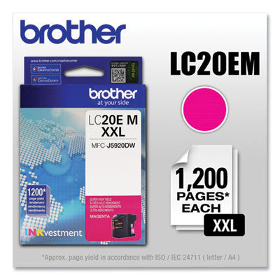 136c6359523aea21a0f942a9c6250a37