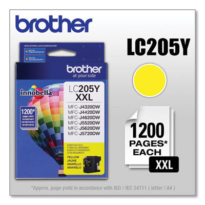 01e53b3ddc91e69bc651bc81109cd84e