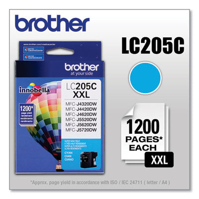 89b3a2678c60bf00f0764b013291986f