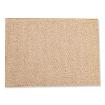 5dcf3df5c722c8e0e6162bb65f169bca