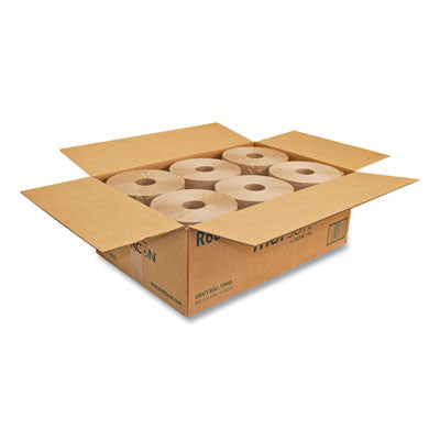 87dc5d86c37cae5684c81c32c0a0f27b