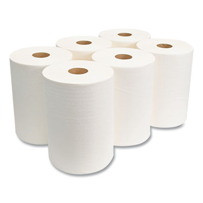 e06eb50eb9c1cd2455f272c5531a2634