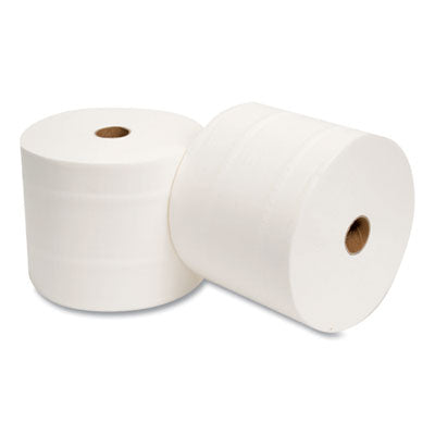 52e9ab88553fd22095d48051f5bb4f41