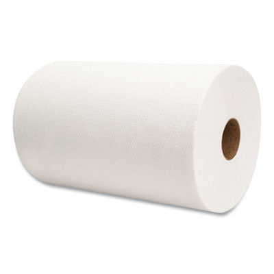 1cacbe0514e10893e885285e255ff1b0