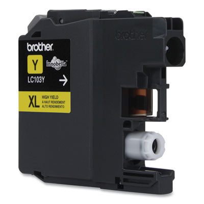 973b33392dd014c6dc1be18c8d3dcfdd