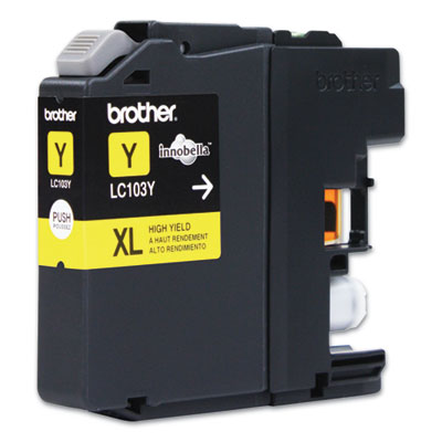 bc06c9c5142f834265295b9bb9d51c35