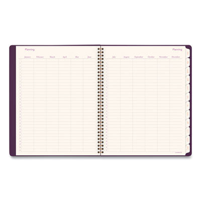 d7d850e9f391db8973a34d3bea1ad593