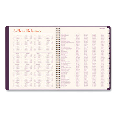 7abf2a64b1a54b5485837a5879152eac