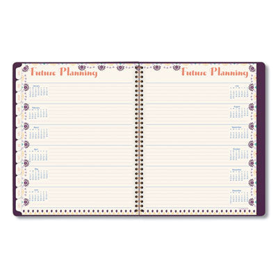 b89c3e40cca80abcdaf5026e45970503