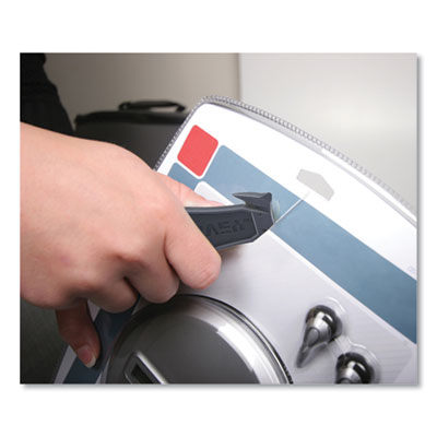 2fda9a4bee702a41d50356547c680b96