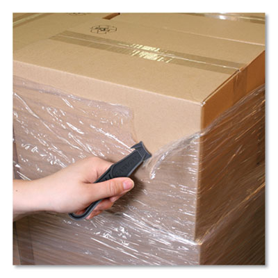 d34ee178554ffbb673f8f4dcd656f34d