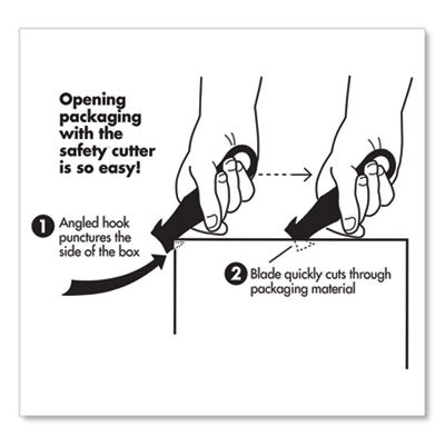 ea8b17fdb702a5e1c88a57c91862514c