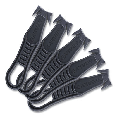 b9813e5c3d3ffba344cc04411304a22b