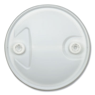 6e26e42f9ff7ea5360375349d889b5ca