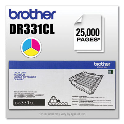 4369f331c645079d2ede975987814338