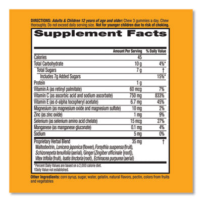 2b36d67c01f853c43779ce50da12a3ec