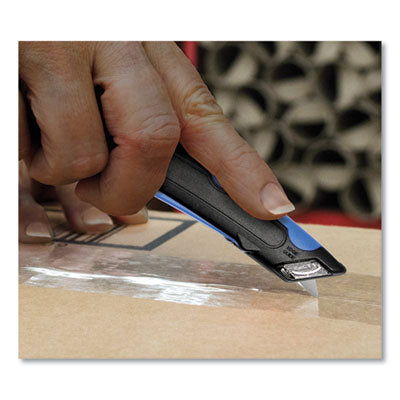 839aa89c3353c5df1e21def782da07d4