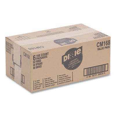 7ad49927dee08e717a60b5dc814fe0ff