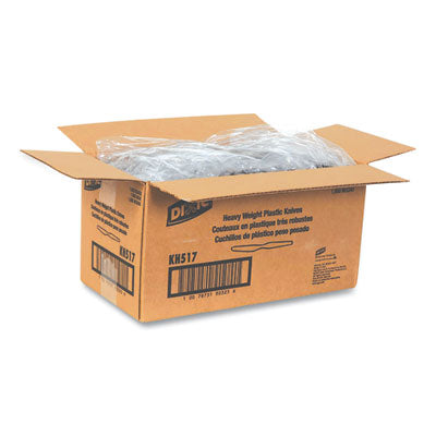 125213a3a361c1b8678981e11a9b78b5