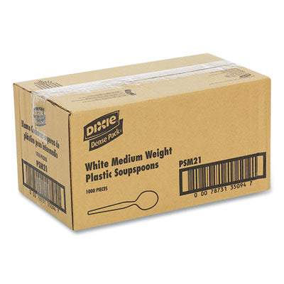 e73ca6d4360d3e8c43a7c3ad855475d0