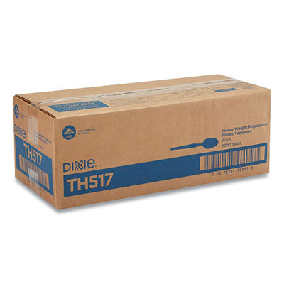 a2843dd744074015a63f2a9d109fd0c3