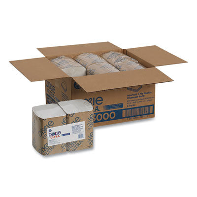 1c6af829295f3e6646186274c61d62b1