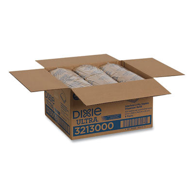 37b6bcc4b46e69c68a45fe590a91698b