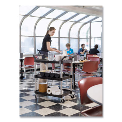 da1885dd1d3484460f674fafb357d31d