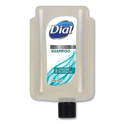 e2da2deaf7e9963a02f564fd728eae77