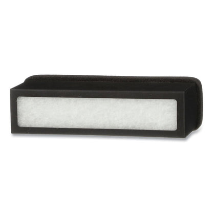 VERDEdri Hand Dryer HEPA Filter, 2 x 7.7
