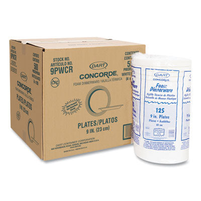 689c7347a2c49226581b858a8e7479d4