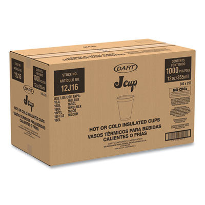 a6b9d02ead8da2b115d1d5669bc91e77