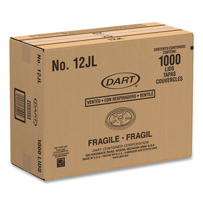 da5668f1b94fc0b774d73e95d0a4dac6