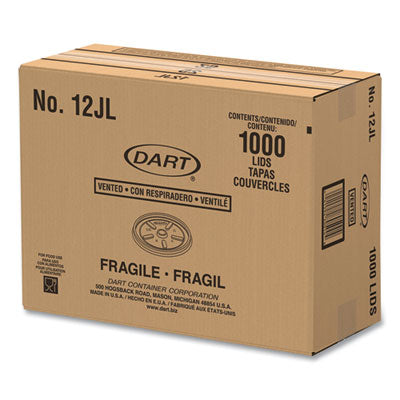 c32ace38e705bdf3da74358f64d91469