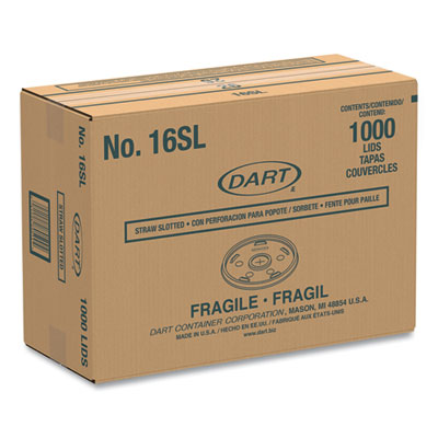 353355a924f21dacaefdefc6f1d57927