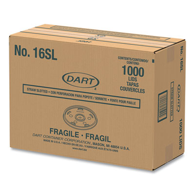 5ba5e613a7144d93ec247214df711287