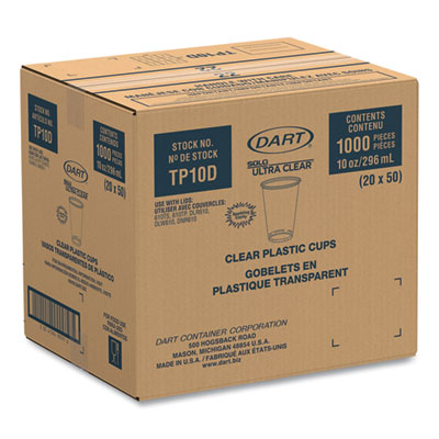 3960deb61f088c8195efb9f165caf52b