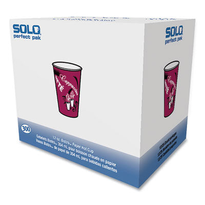 330cefec1d3014f7b7f6b8e993fa7a7d