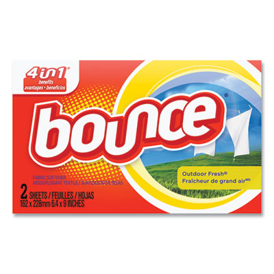 02accacb93e975d59dcee0aeae2d6cec