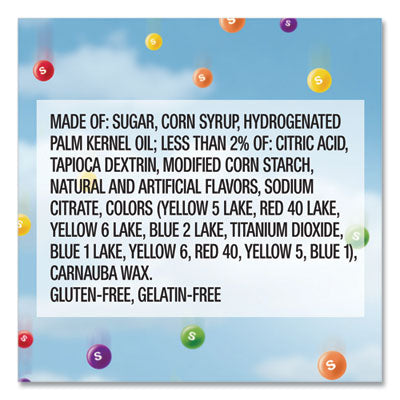 25e8434fad0b1dcd6626a4447eac2574