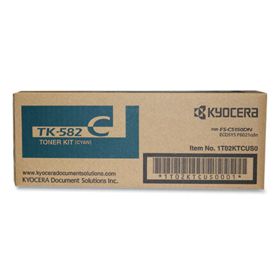 ace679eddf7eef2b99d631650af3d072