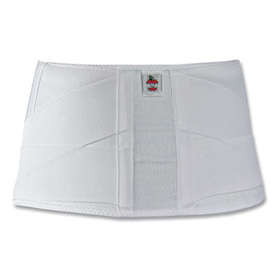 15991e75ee5678220fdcba94e1326e71