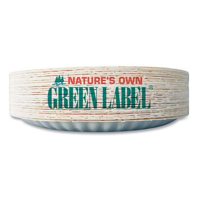 343d3fcc98de3ab049a4e0021d2e38a9