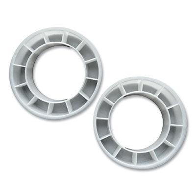 6621297878b31bf477e4f151309235a4