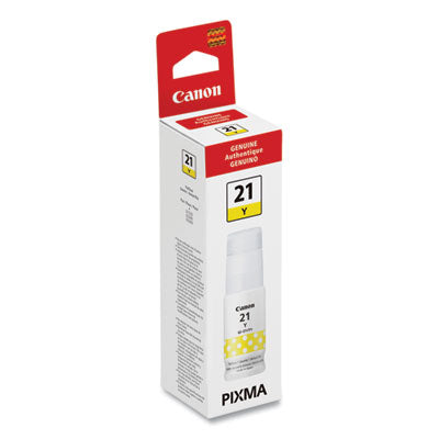 80ab2f2b69261cb92ea7e7694885f52d