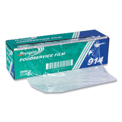 63dd1e5fd682abb581c3c6a4094b43ed