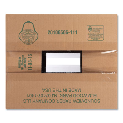 17866a515709cdfc631c15e19b47513a