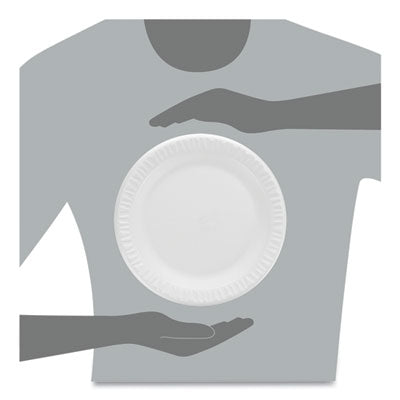 fcc212ecc2c502728549c9fdca764f60