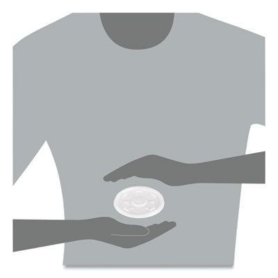 a63febecdcc2c9411886267725e49174