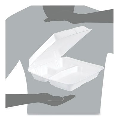 5dbe18b97c97154ca32271a43af3251e